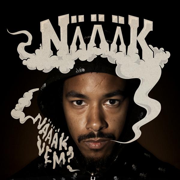 naak