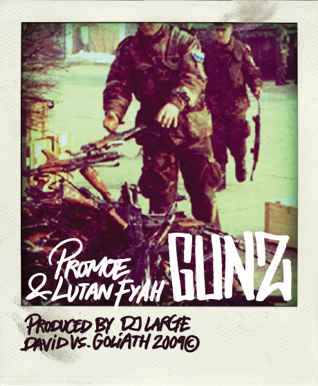 promoe_gunz1